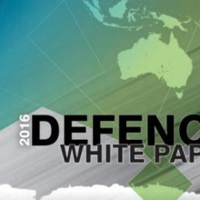 A National Security Strategy for Australia: Part 1 — Towards a New Paradigm