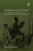 Book Cover - Boredom is the Enemy