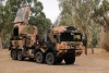 CEA Technologies is an Australian Commonwealth company based in Canberra that designs, develops, manufactures and sustains advanced active phased array radar systems that are installed in a variety of Australian Army vehicles.