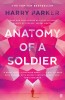 Anatomy of a Soldier Book Cover