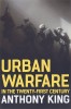 Book cover Urban Warfare