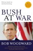 Bush at War Book Cover