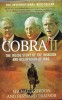 Cobra II - The Inside Story of the Invasion and Occupation of Iraq Book Cover