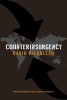 Book Cover - Counterinsurgency