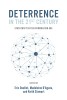 Cover of book Deterrence in the 21st Century