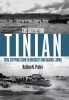 Cover of book The Battle for Tinian by Nathan N. Prefer