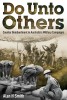 Book Cover - Do Unto Others