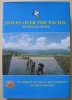 Doves Over the Pacific: In Pursuit of Peace and Stability on Bougainville Book Cover