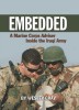 Book Cover - Embedded