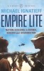 Empire Lite- Nation-Building in Bosnia, Kosovo and Afghanistan Book Cover