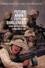 Future Armies, Future Challenges- Land Warfare in the Information Age Book Cover