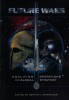 Future Wars - Coalition Operations in Global Strategy Book Cover