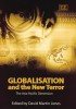 Globalisation and the New Terror- The Asia Pacific Dimension Book Cover