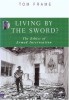 Living by the Sword? The Ethics of Armed Intervention Book Cover