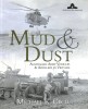 Book Cover - Mud and Dust