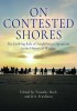 On Contested Shores - The Evolving Role of Amphibious Operations in the History of Warfare Book Cover