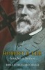 Robert E Lee - Icon for a Nation Book Cover