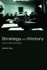 Strategy and History Book Review