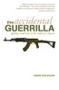 Book Cover - The Accidental Guerrilla