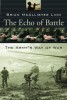 The Echo of Battle: The Army’s Way of War Book cover