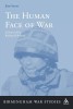 Book Cover - The Human Face of War