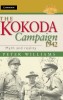 The Kokoda Campaign 1942 - Myth and Reality Book Cover