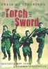 The Torch and the Sword- A History of the Army Cadet Movement in Australia Book Cover