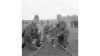 Men of 'E' Company, 20th (Sevenoaks) Home Guard with a Northover Projector at Chelsfield in Kent, July 1941. Image: https://www.iwm.org.uk/ (H 12238)